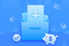 河口商账追讨清欠服务